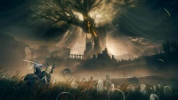 11. ELDEN RING Shadow of the Erdtree Edition PL (Xbox Series X) 
